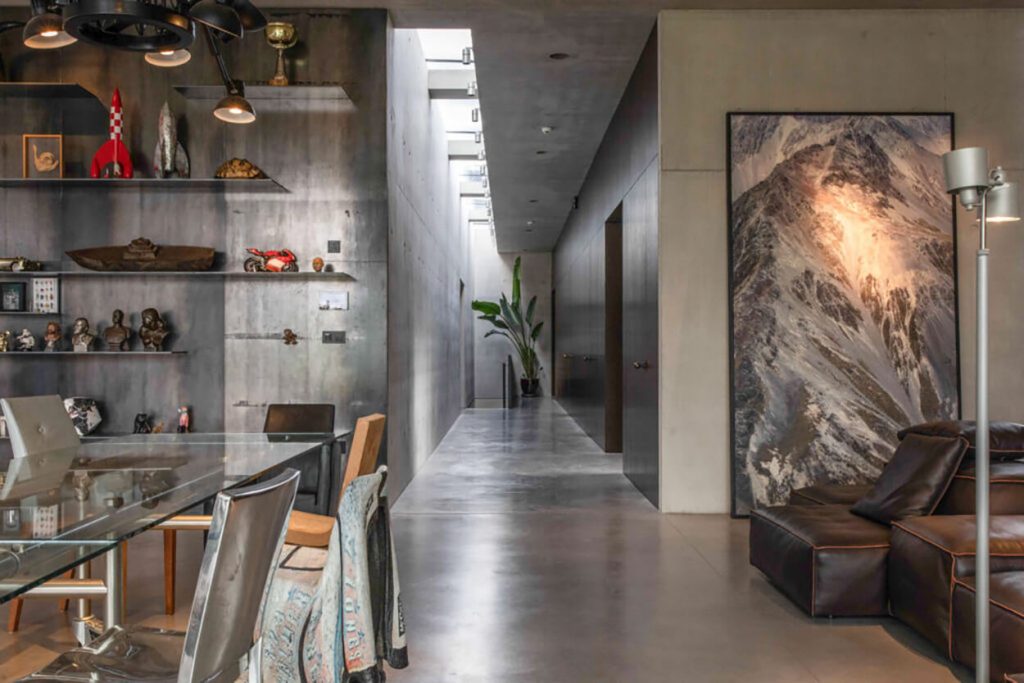 Interior Design Photography Philip Raymond Photography