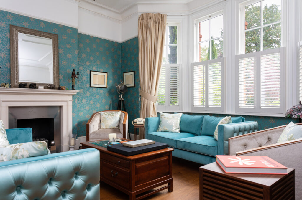 Interior Design Photography Philip Raymond Photography