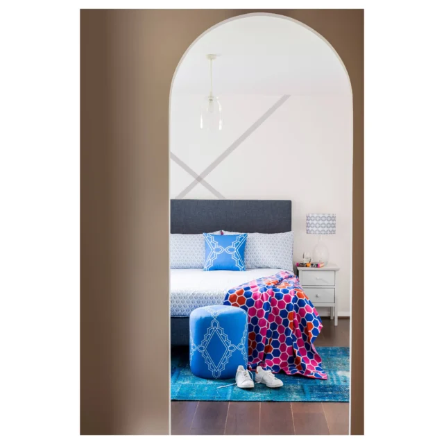 From the archive, shot for @bhavintaylordesign 
.
.
.
#propertyphotographerlondon #londonpropertyphotographer #londoninteriorphotographer #londoninteriorphotography #interiorphotographeruk #hertfordshirephotographer #interiordesignphotography