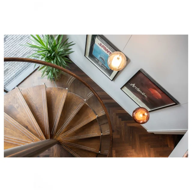 Shot for @locationworks 
.
.
.
#interiorphotographeruk #hertfordshirephotographer #hertfordshirephotography #interiordesignphotography #interiordesignphotography #propertyphotographerlondon #londonpropertyphotographer #londoninteriorphotographer #londoninteriorphotography