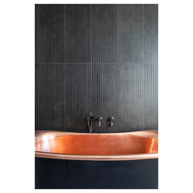 Shot as part of a North London renovation project.
.
.
.
#propertyphotographerlondon #londonpropertyphotographer #londoninteriorphotographer #londoninteriorphotography #interiorphotographer #hertfordshirephotographer