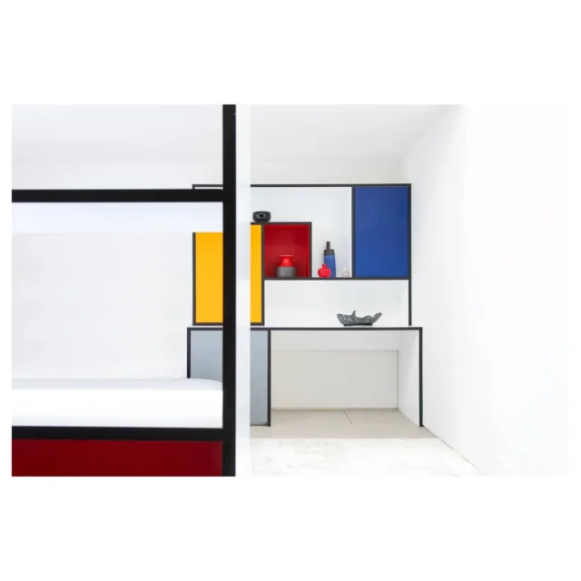 Can you name which artist inspired this design?!
.
.
.
#propertyphotographerlondon #londonpropertyphotographer #londoninteriorphotographer #londoninteriorphotography #interiorphotographeruk #hertfordshirephotographer #interiordesignphotography