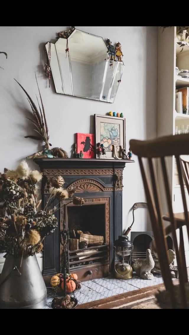 #interiorphotographeruk #interiorphotographerlondon #londoninteriorphotographer #interiorphotographylondon